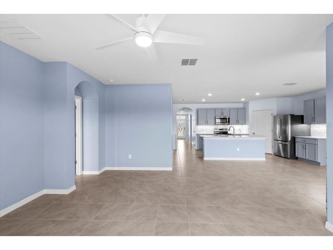 33369 Hamilton Hill Lane Wesley Chapel FL 33545 TB8401520 image13