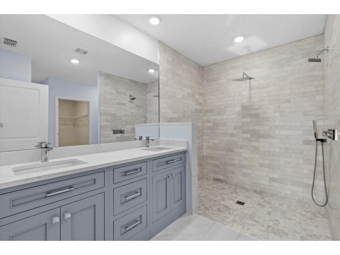 33369 Hamilton Hill Lane Wesley Chapel FL 33545 TB8401520 image14