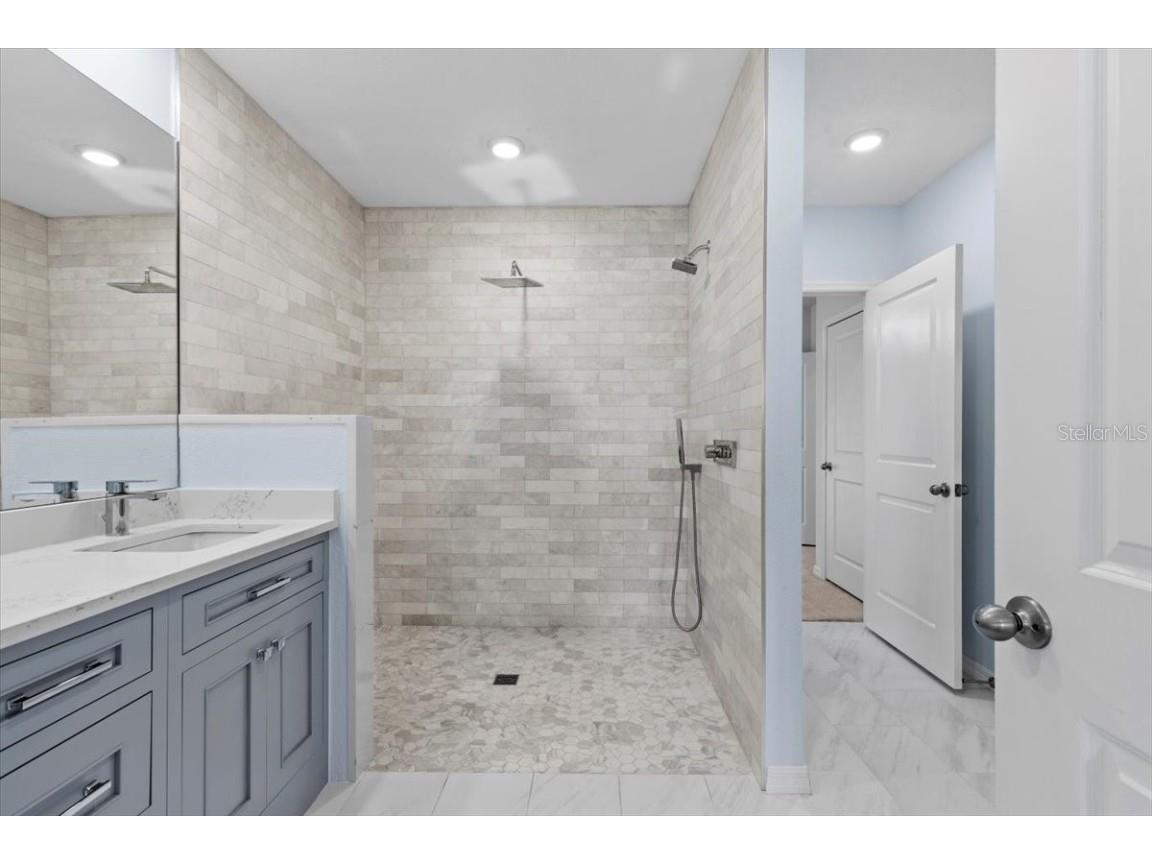 33369 Hamilton Hill Lane Wesley Chapel FL 33545 TB8401520 image15