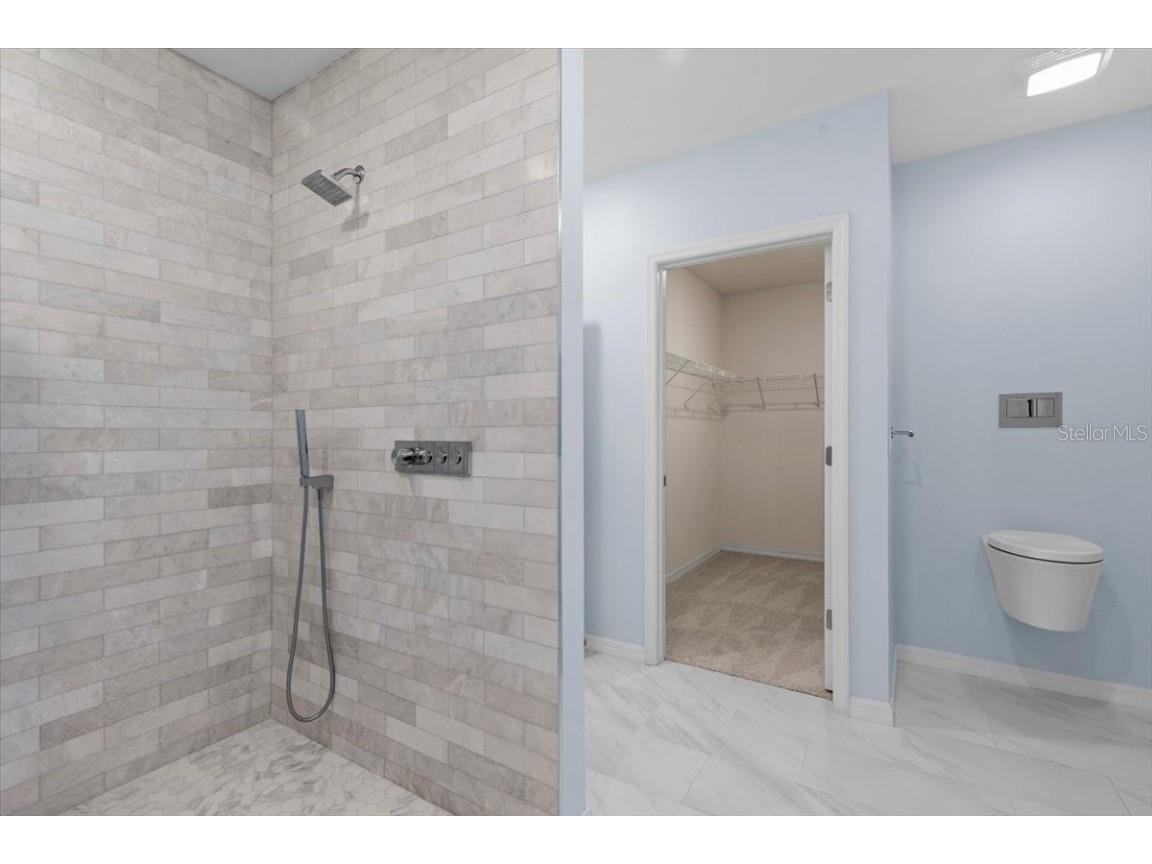 33369 Hamilton Hill Lane Wesley Chapel FL 33545 TB8401520 image16