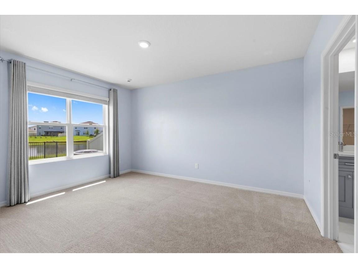 33369 Hamilton Hill Lane Wesley Chapel FL 33545 TB8401520 image17