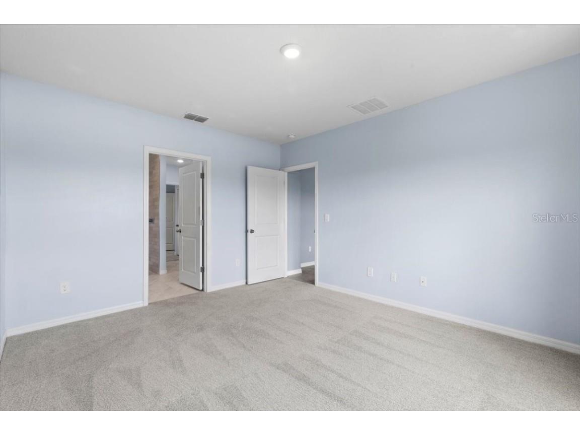 33369 Hamilton Hill Lane Wesley Chapel FL 33545 TB8401520 image18