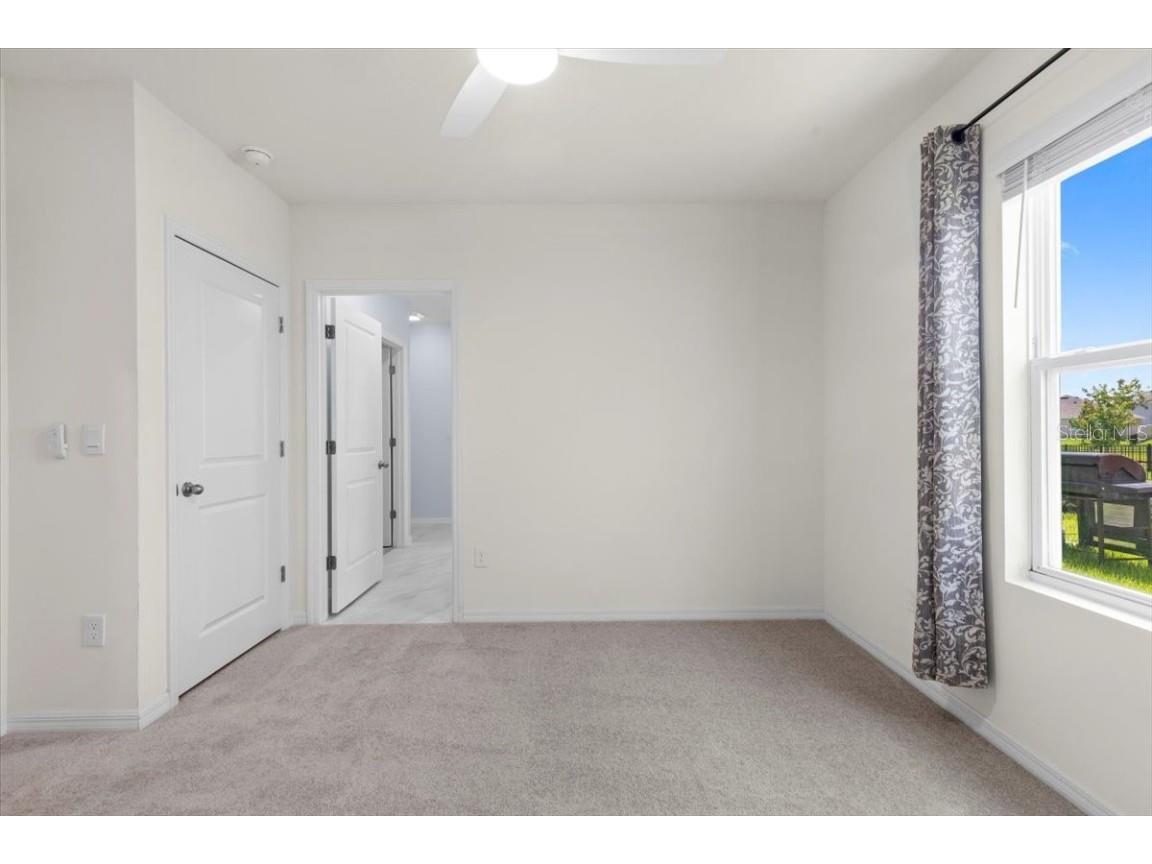 33369 Hamilton Hill Lane Wesley Chapel FL 33545 TB8401520 image19