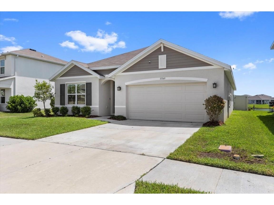 33369 Hamilton Hill Lane Wesley Chapel FL 33545 TB8401520 image2