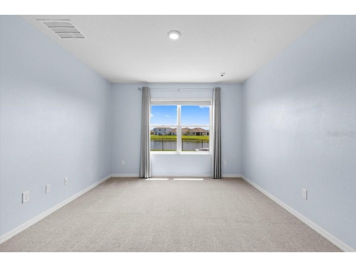 33369 Hamilton Hill Lane Wesley Chapel FL 33545 TB8401520 image21