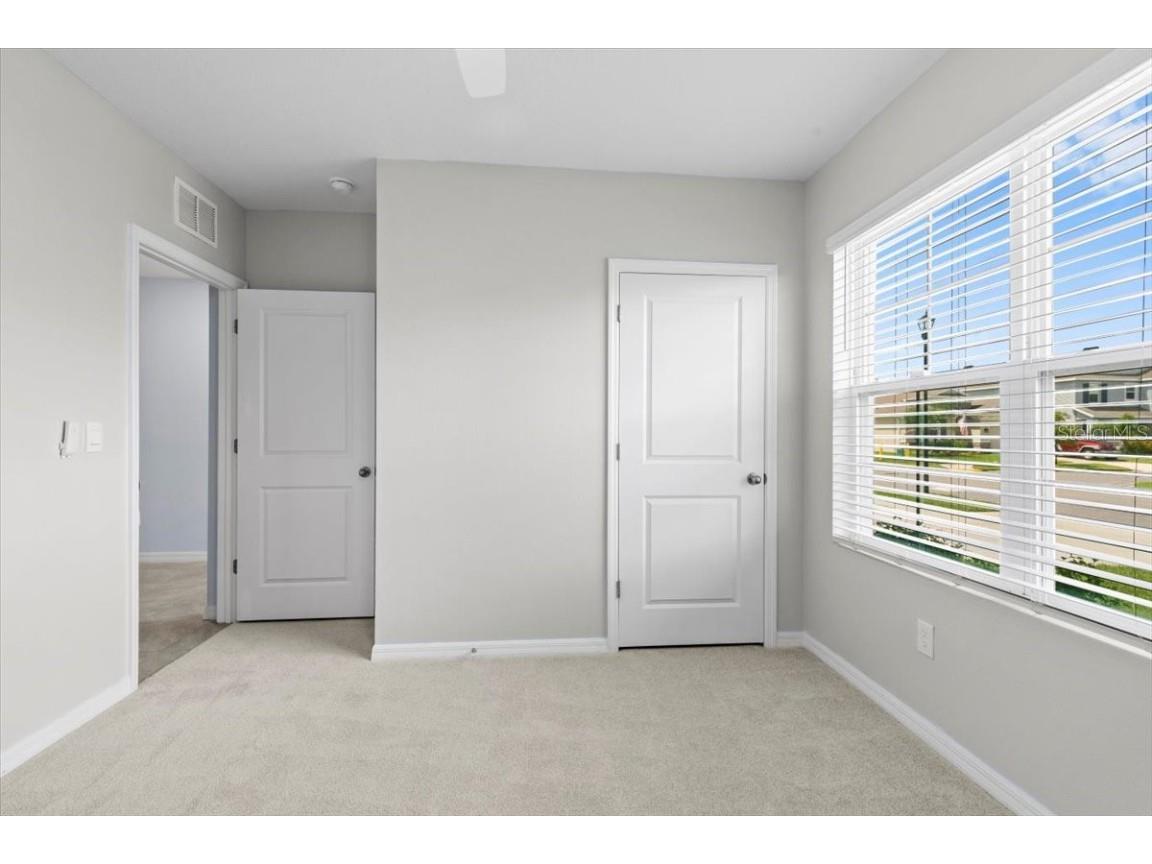 33369 Hamilton Hill Lane Wesley Chapel FL 33545 TB8401520 image24