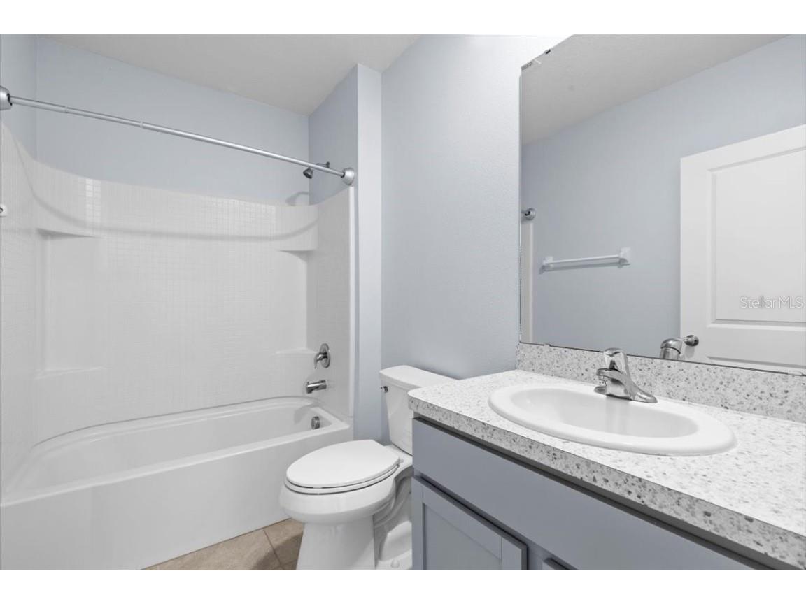 33369 Hamilton Hill Lane Wesley Chapel FL 33545 TB8401520 image25