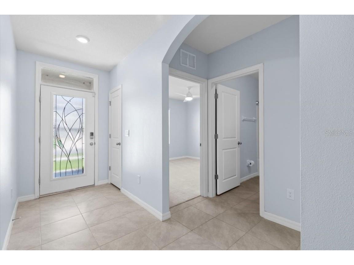 33369 Hamilton Hill Lane Wesley Chapel FL 33545 TB8401520 image26