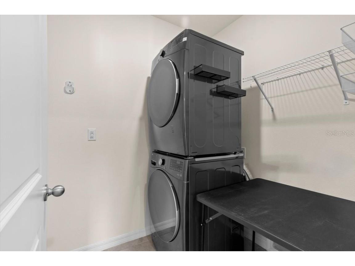 33369 Hamilton Hill Lane Wesley Chapel FL 33545 TB8401520 image27