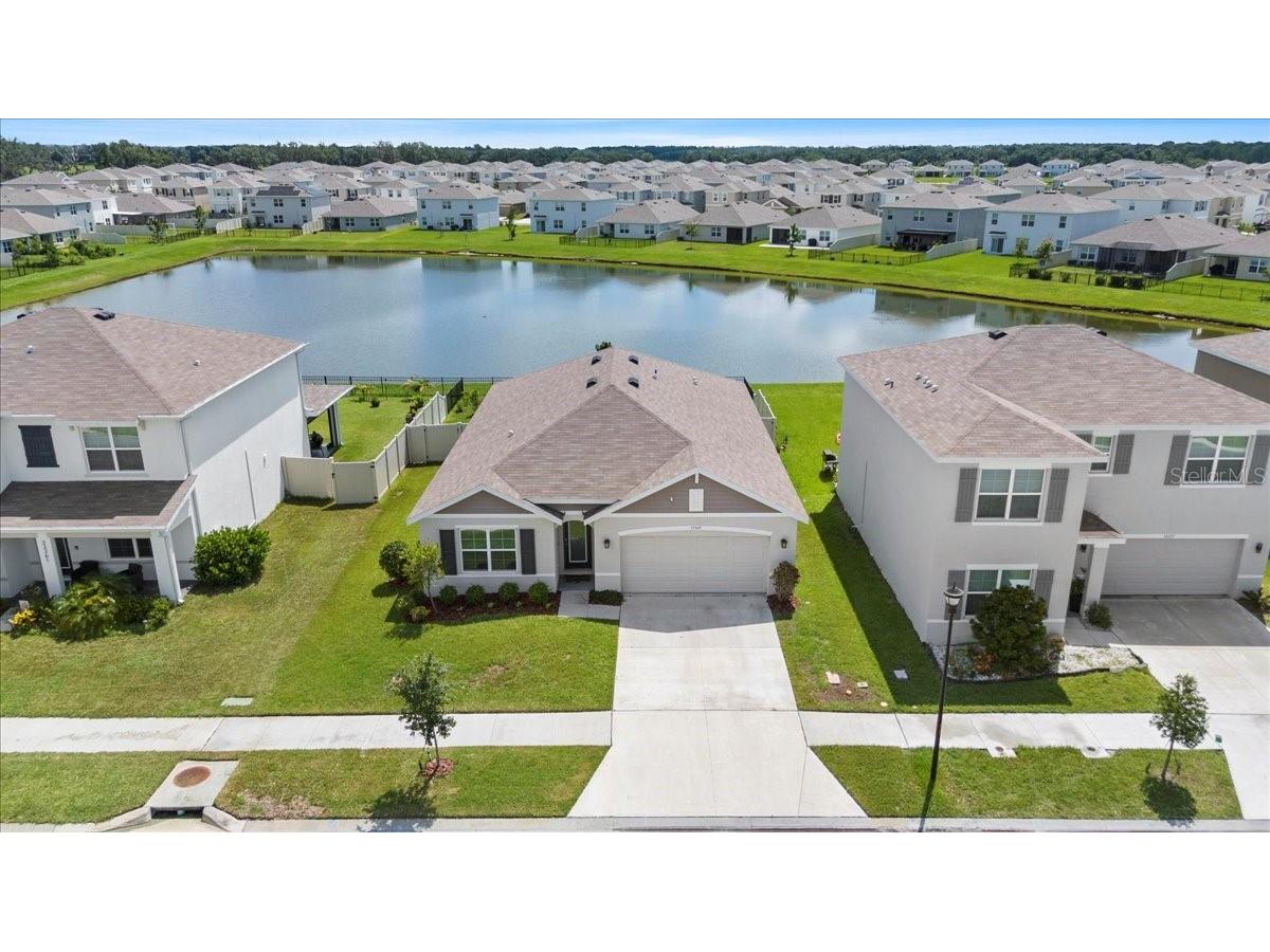 33369 Hamilton Hill Lane Wesley Chapel FL 33545 TB8401520 image28