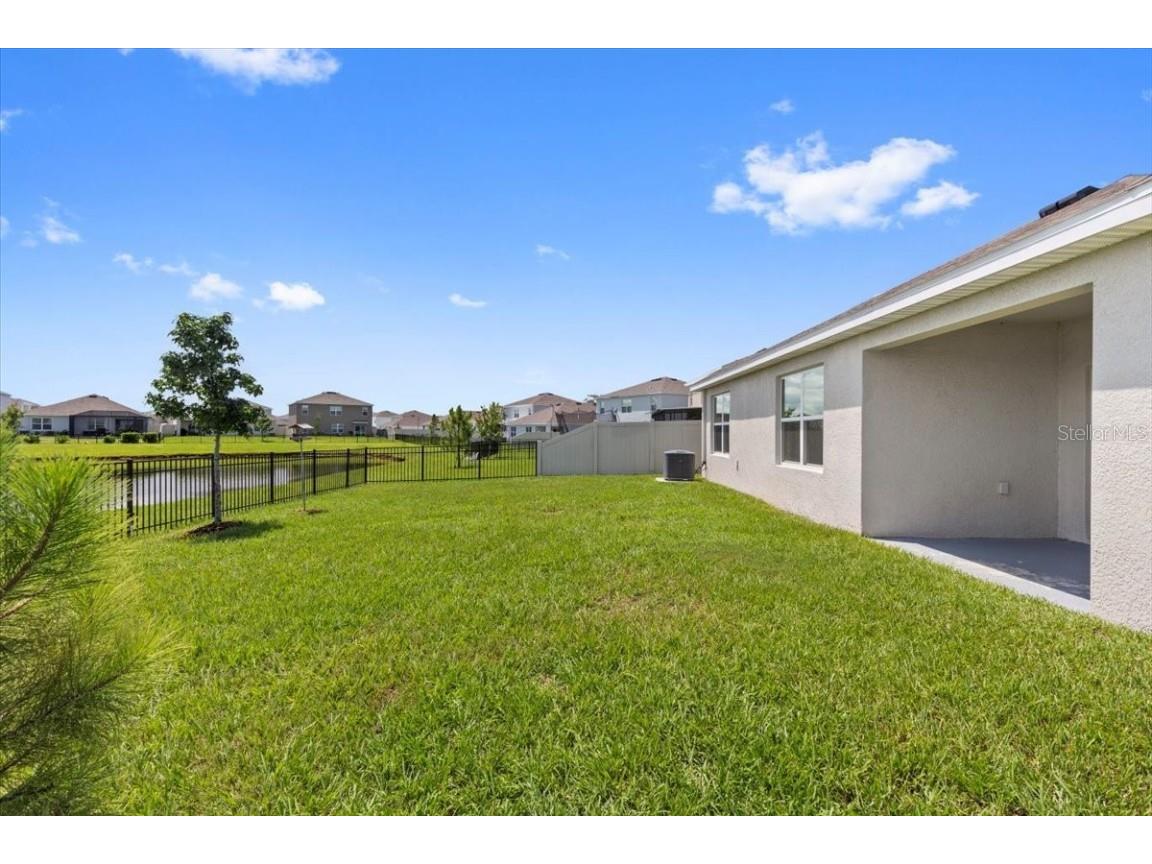 33369 Hamilton Hill Lane Wesley Chapel FL 33545 TB8401520 image29