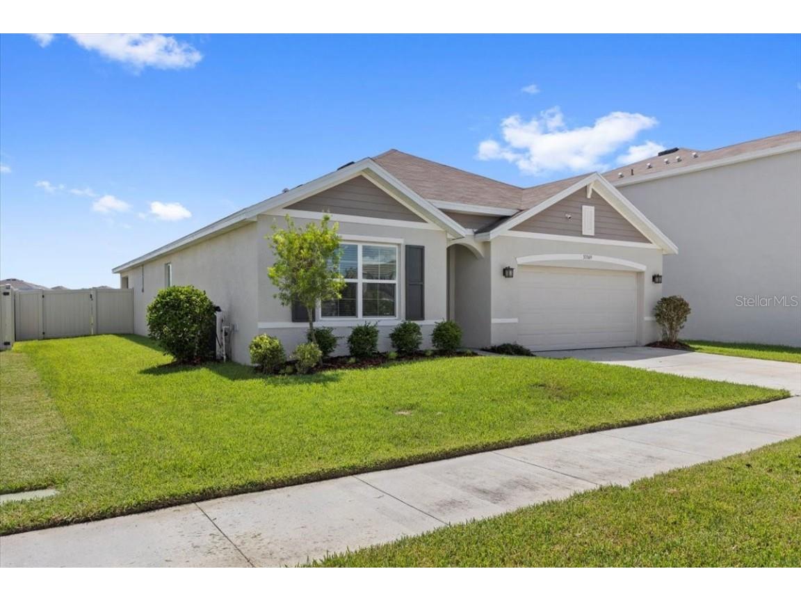 33369 Hamilton Hill Lane Wesley Chapel FL 33545 TB8401520 image3