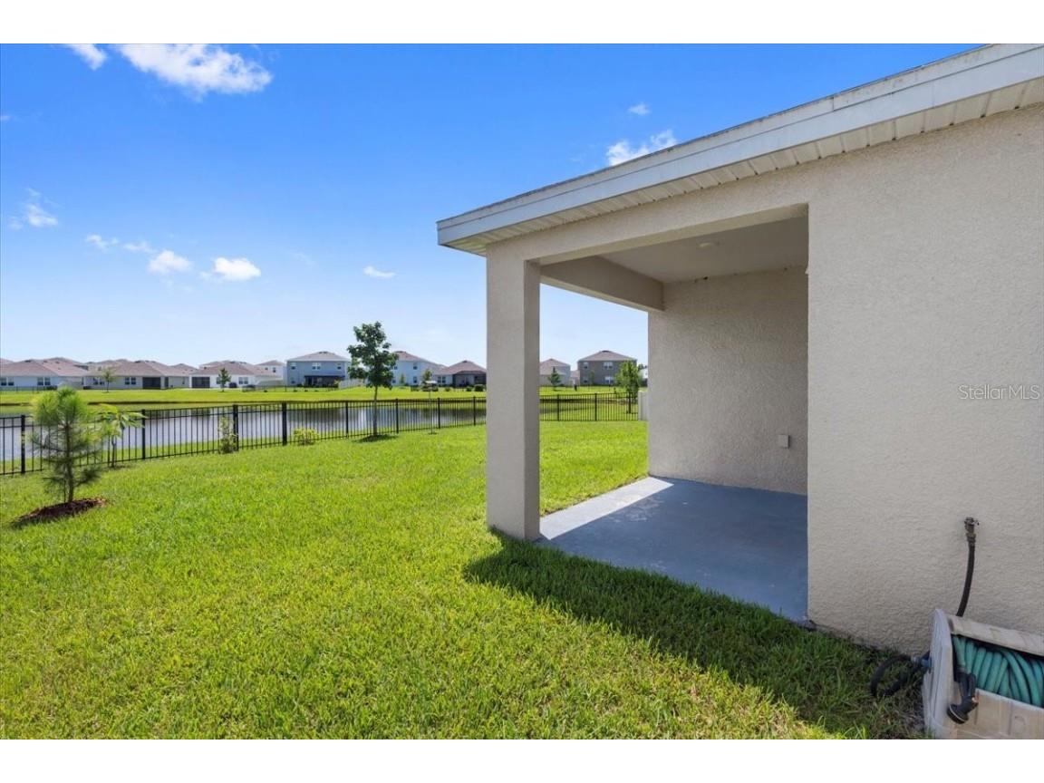33369 Hamilton Hill Lane Wesley Chapel FL 33545 TB8401520 image30