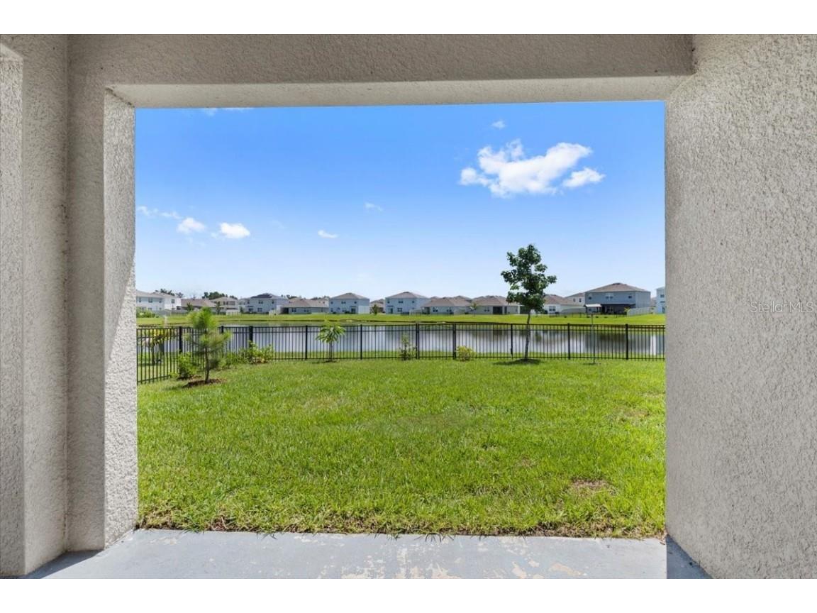 33369 Hamilton Hill Lane Wesley Chapel FL 33545 TB8401520 image31