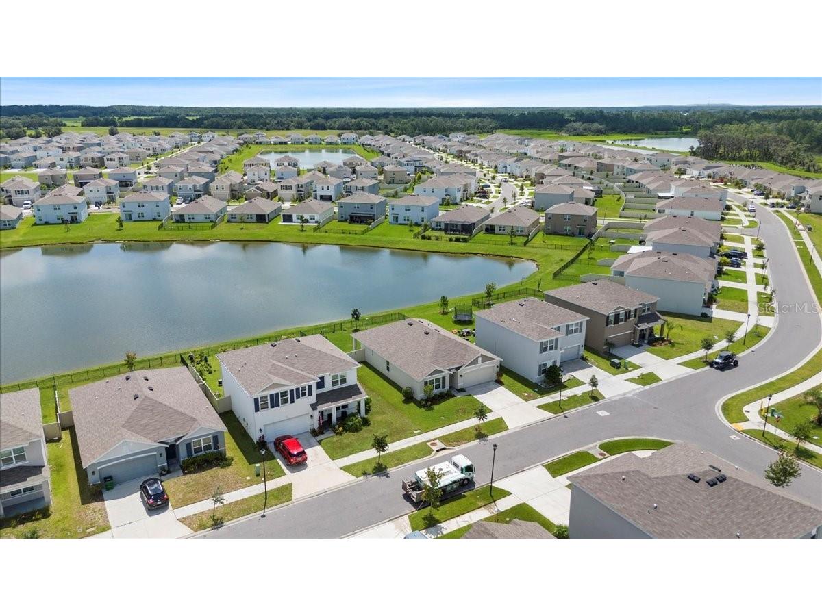 33369 Hamilton Hill Lane Wesley Chapel FL 33545 TB8401520 image33