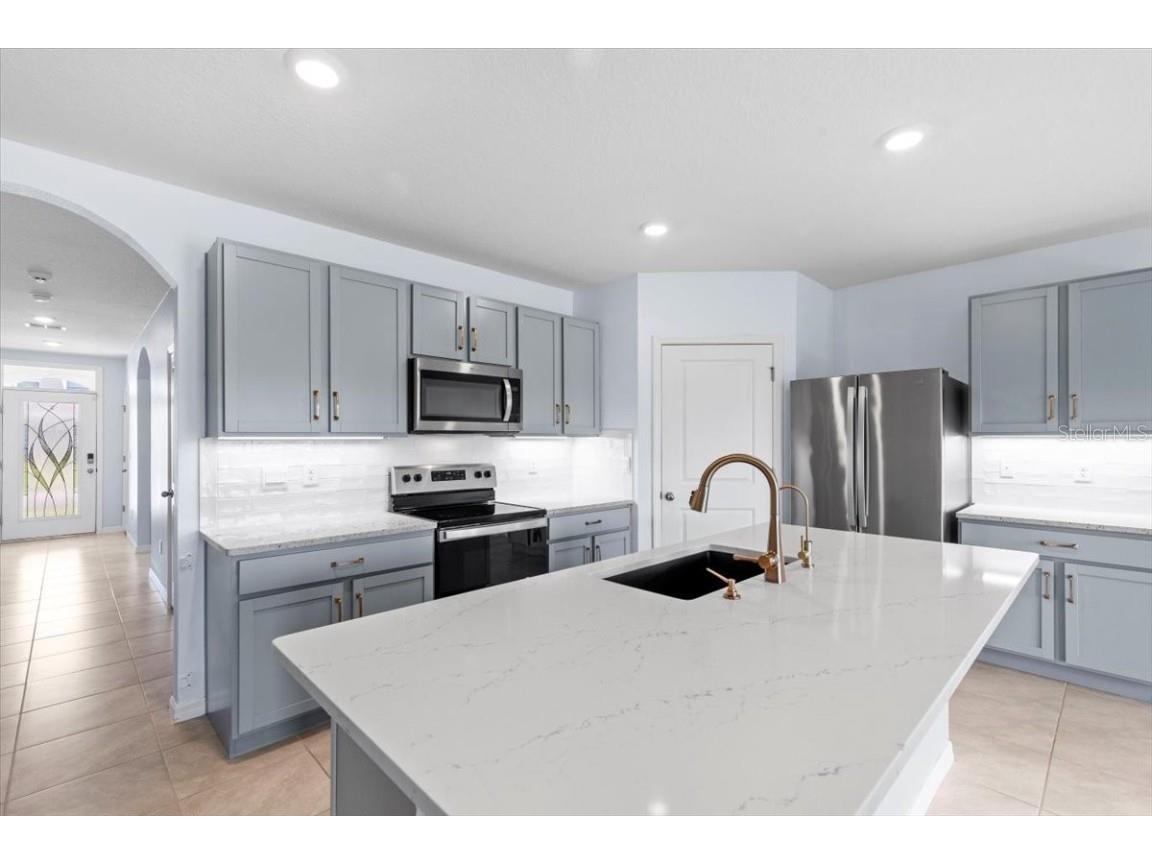 33369 Hamilton Hill Lane Wesley Chapel FL 33545 TB8401520 image4