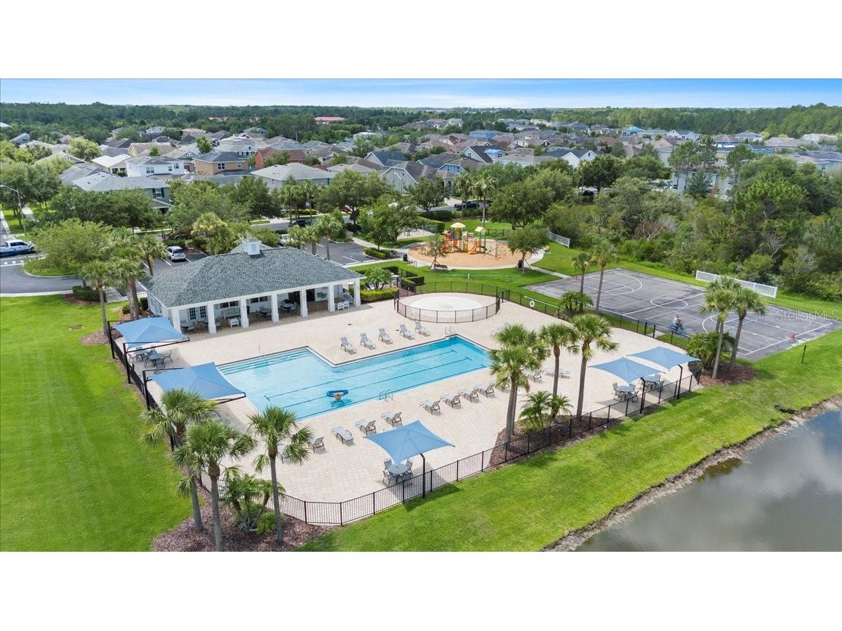 33369 Hamilton Hill Lane Wesley Chapel FL 33545 TB8401520 image40