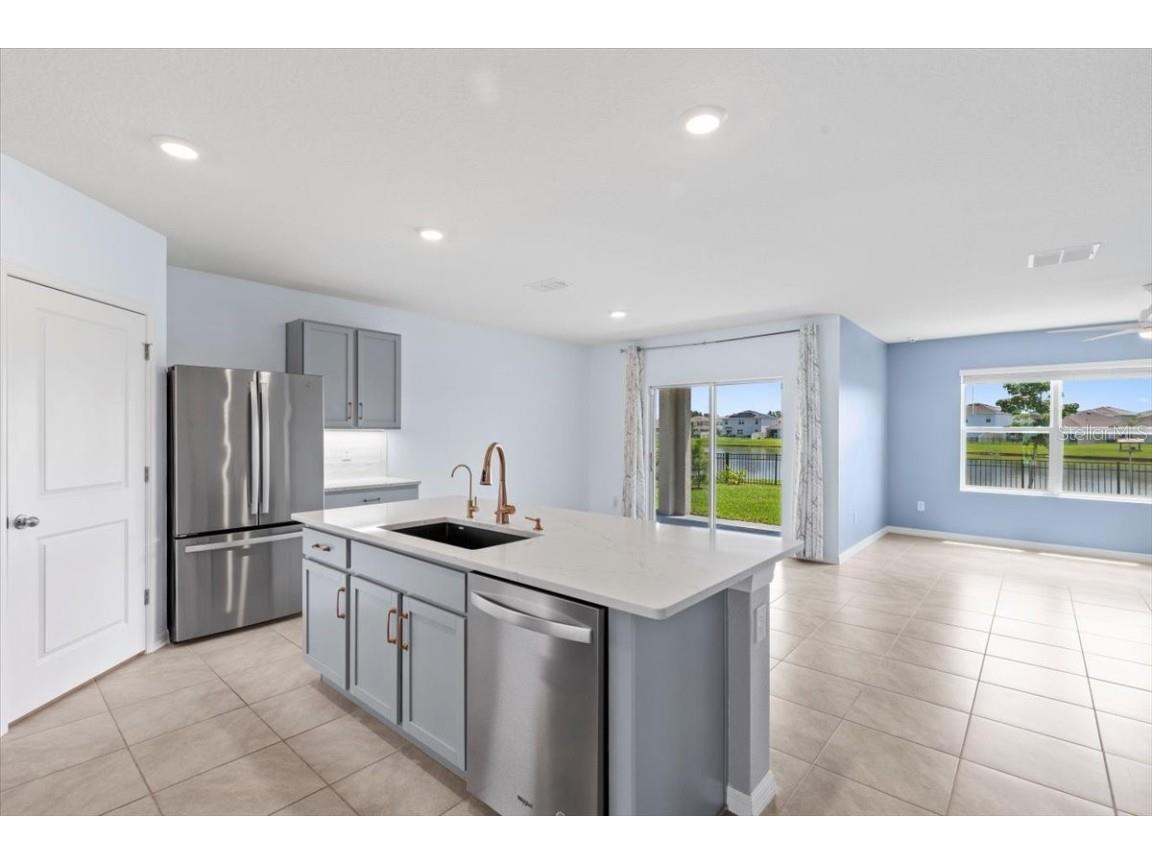 33369 Hamilton Hill Lane Wesley Chapel FL 33545 TB8401520 image5