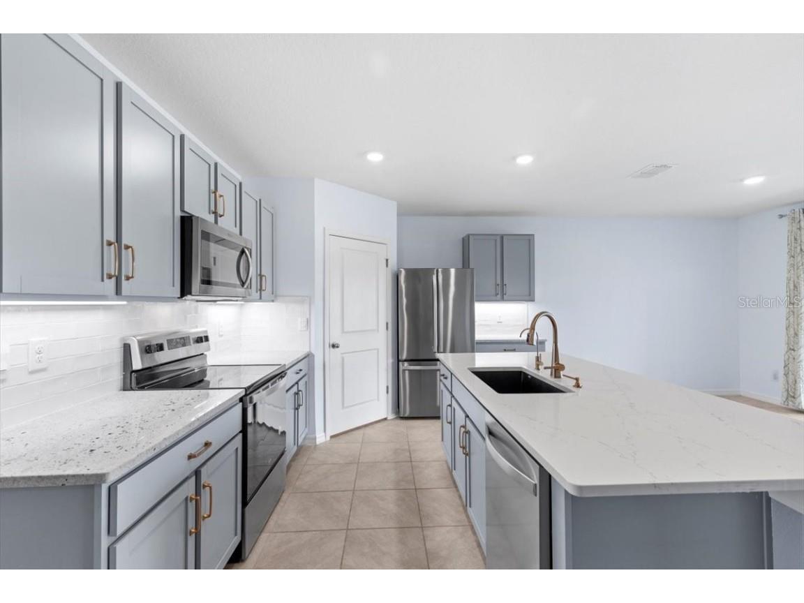 33369 Hamilton Hill Lane Wesley Chapel FL 33545 TB8401520 image6