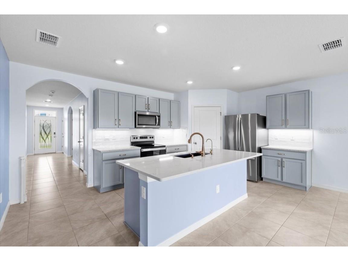 33369 Hamilton Hill Lane Wesley Chapel FL 33545 TB8401520 image7