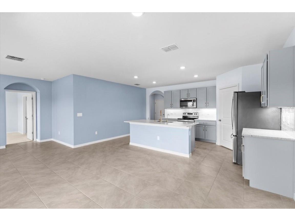 33369 Hamilton Hill Lane Wesley Chapel FL 33545 TB8401520 image8