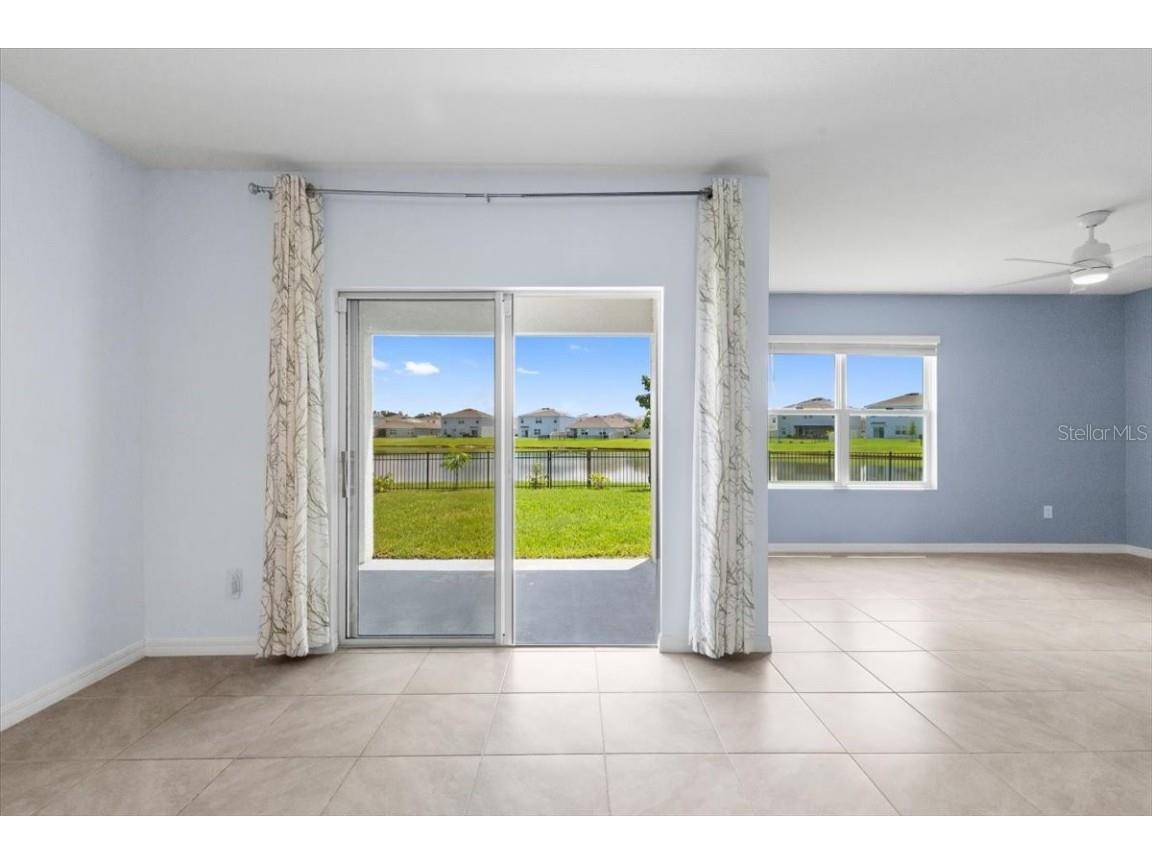 33369 Hamilton Hill Lane Wesley Chapel FL 33545 TB8401520 image9