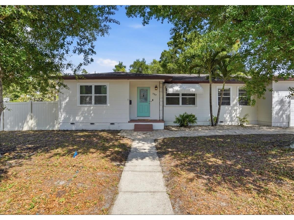 3337 16th Street N Saint Petersburg FL 33704 TB8494356 image1