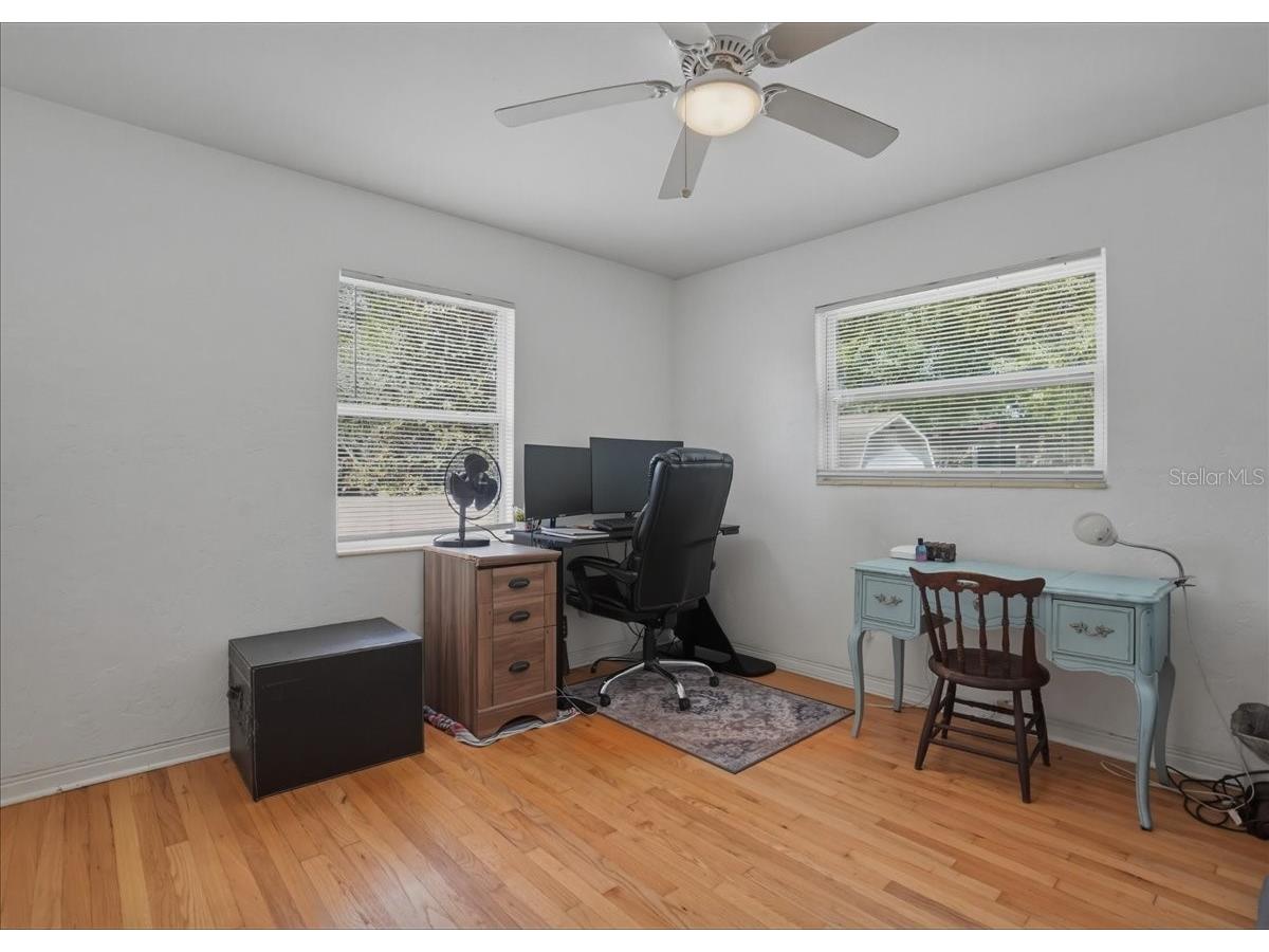 3337 16th Street N Saint Petersburg FL 33704 TB8494356 image12