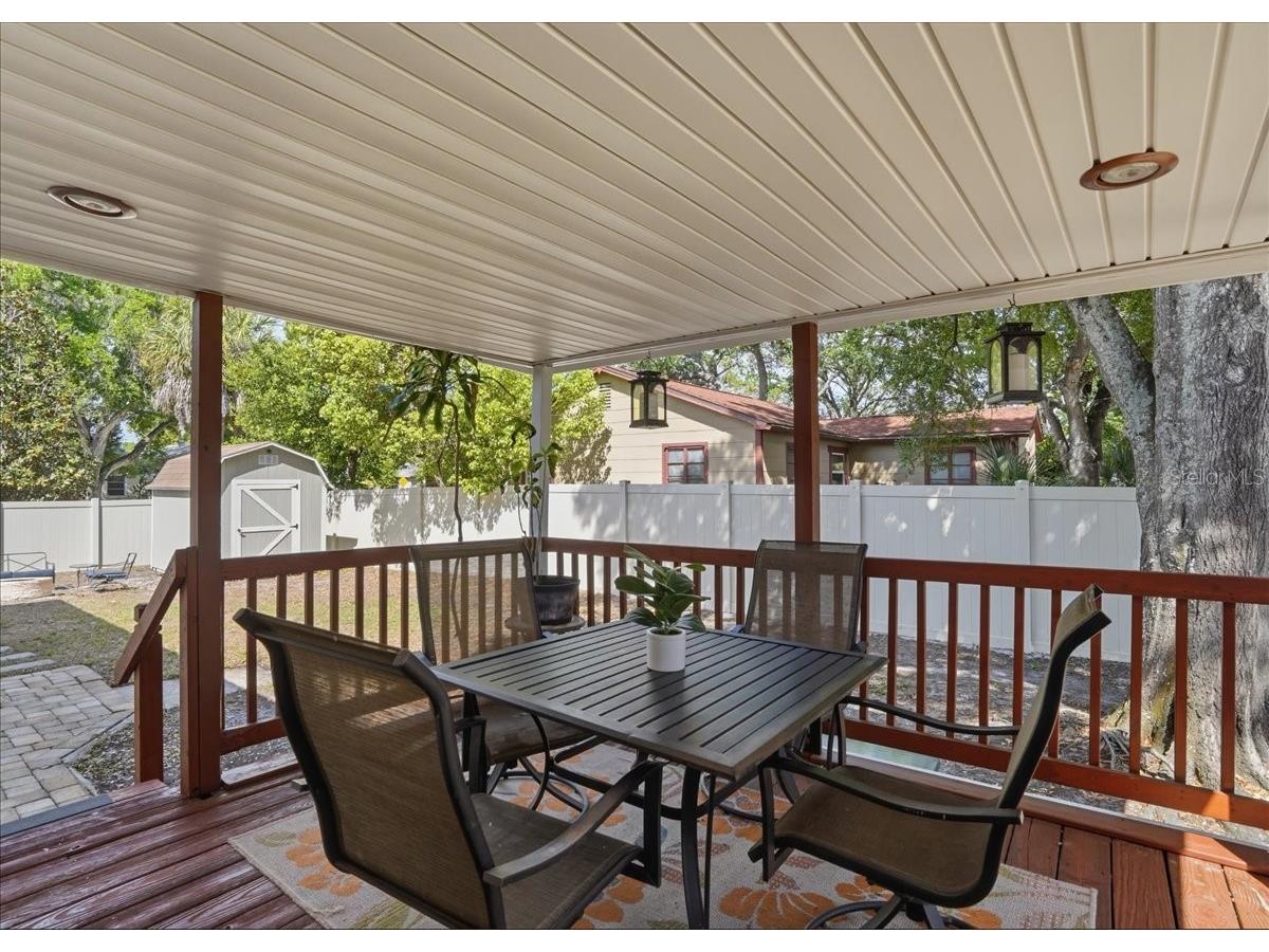 3337 16th Street N Saint Petersburg FL 33704 TB8494356 image16