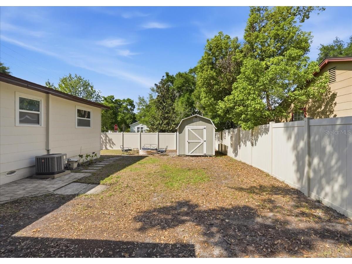 3337 16th Street N Saint Petersburg FL 33704 TB8494356 image17