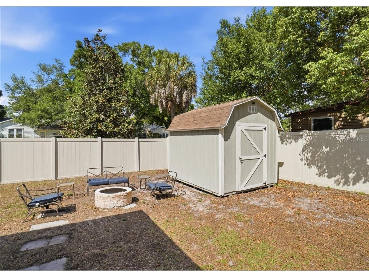 3337 16th Street N Saint Petersburg FL 33704 TB8494356 image18