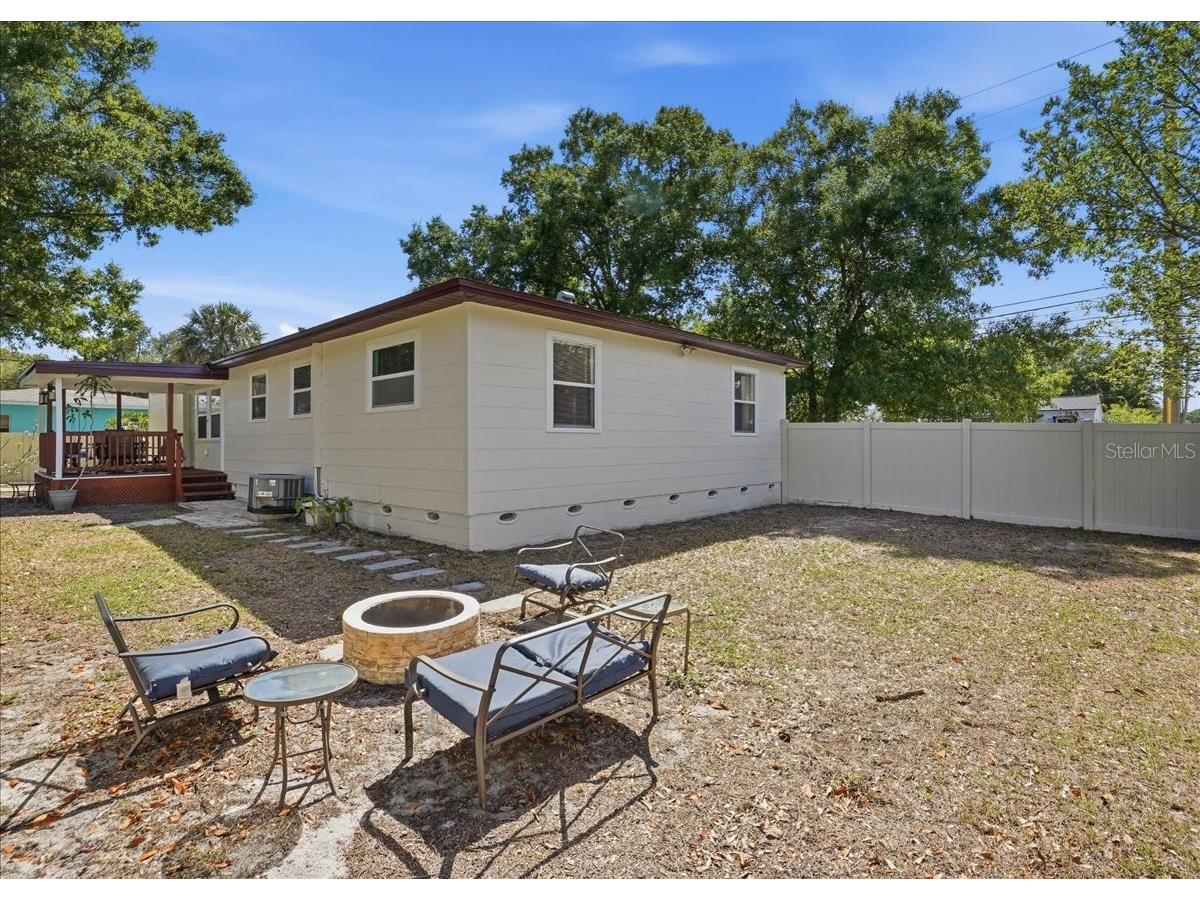 3337 16th Street N Saint Petersburg FL 33704 TB8494356 image19