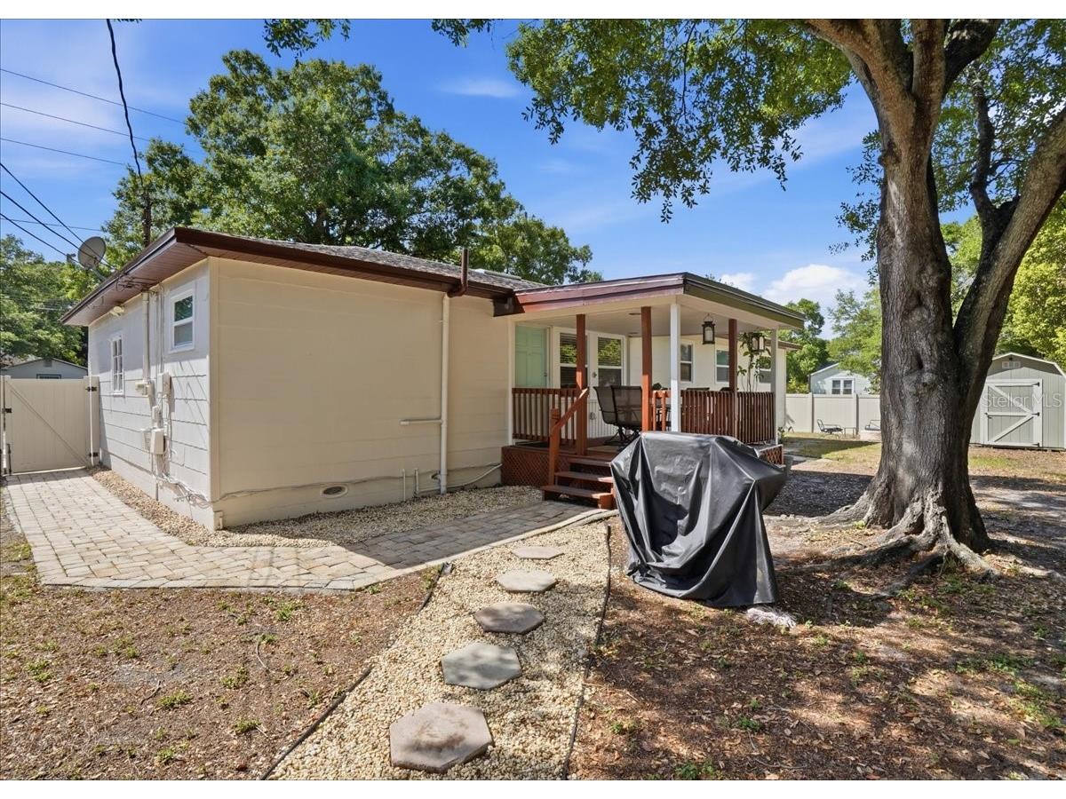 3337 16th Street N Saint Petersburg FL 33704 TB8494356 image21