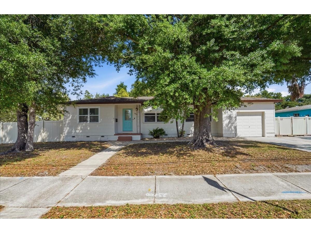 3337 16th Street N Saint Petersburg FL 33704 TB8494356 image23