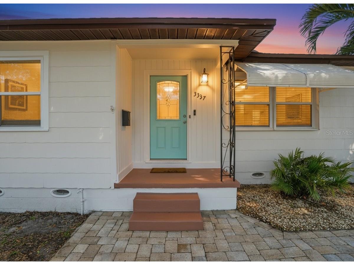 3337 16th Street N Saint Petersburg FL 33704 TB8494356 image24