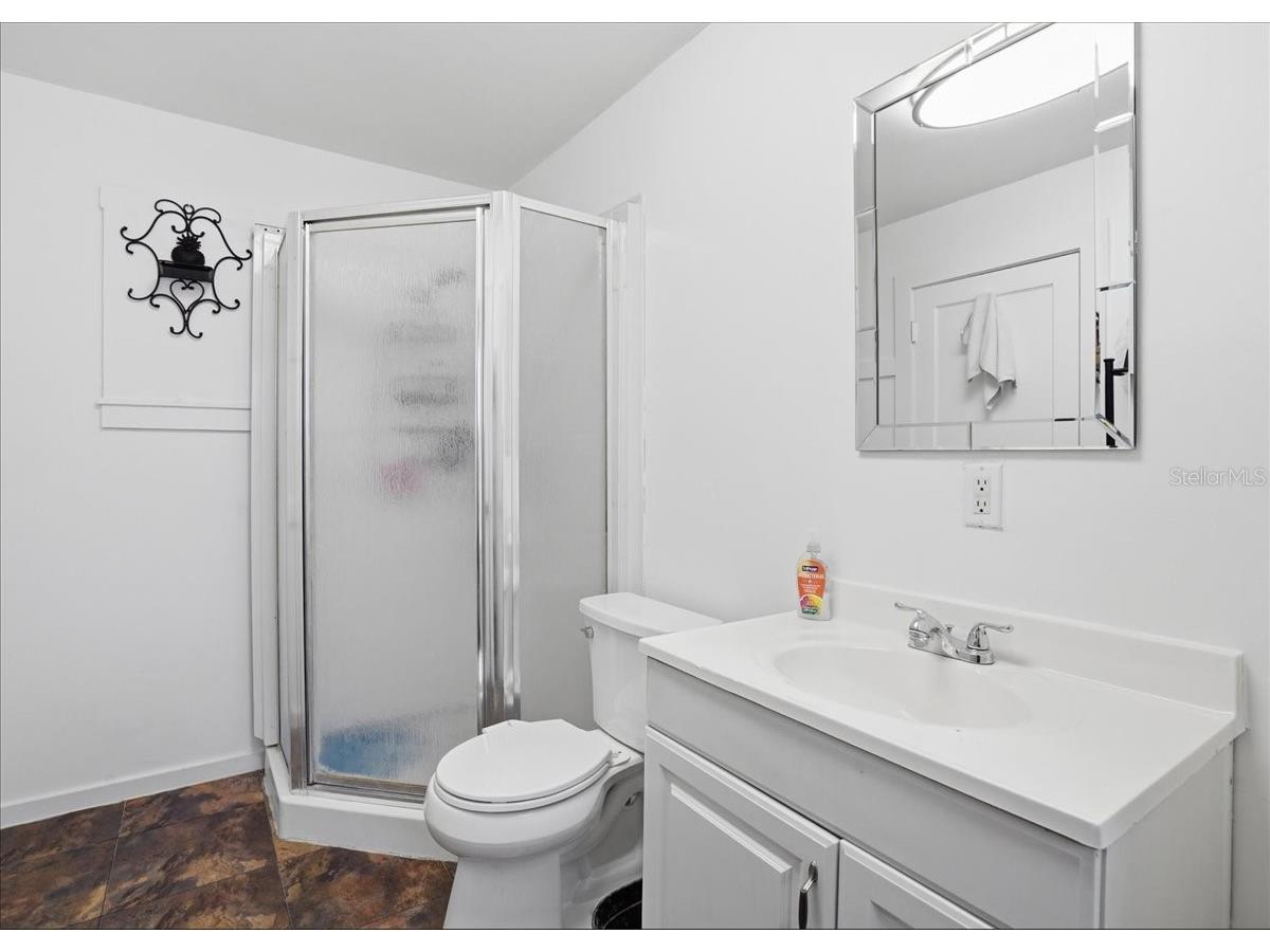 3337 16th Street N Saint Petersburg FL 33704 TB8494356 image27