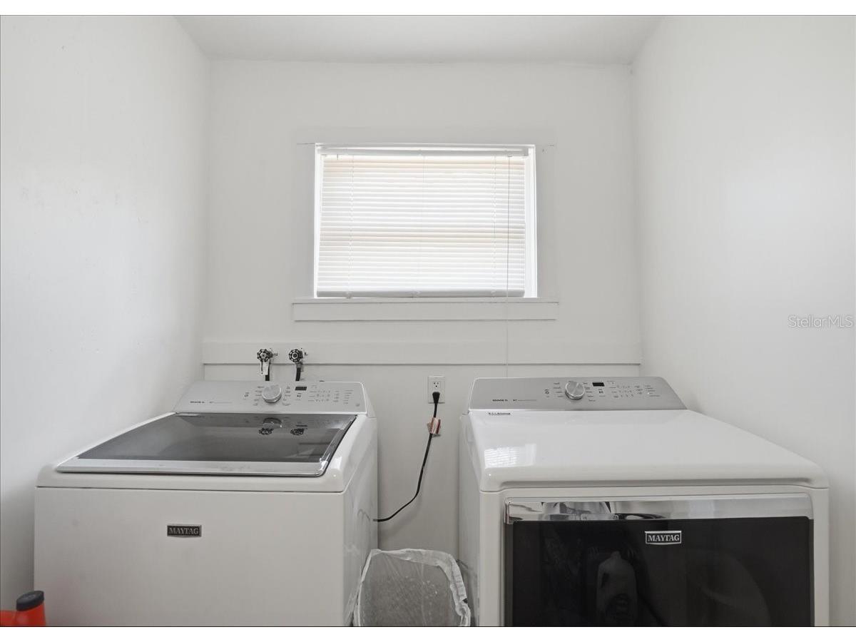 3337 16th Street N Saint Petersburg FL 33704 TB8494356 image28