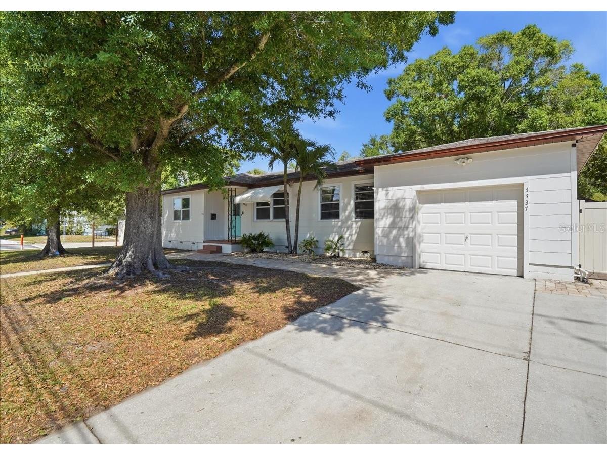 3337 16th Street N Saint Petersburg FL 33704 TB8494356 image29