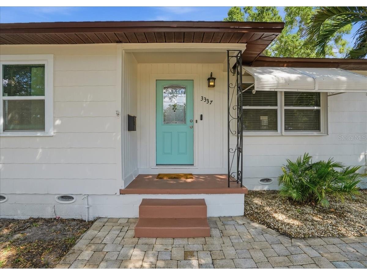3337 16th Street N Saint Petersburg FL 33704 TB8494356 image3