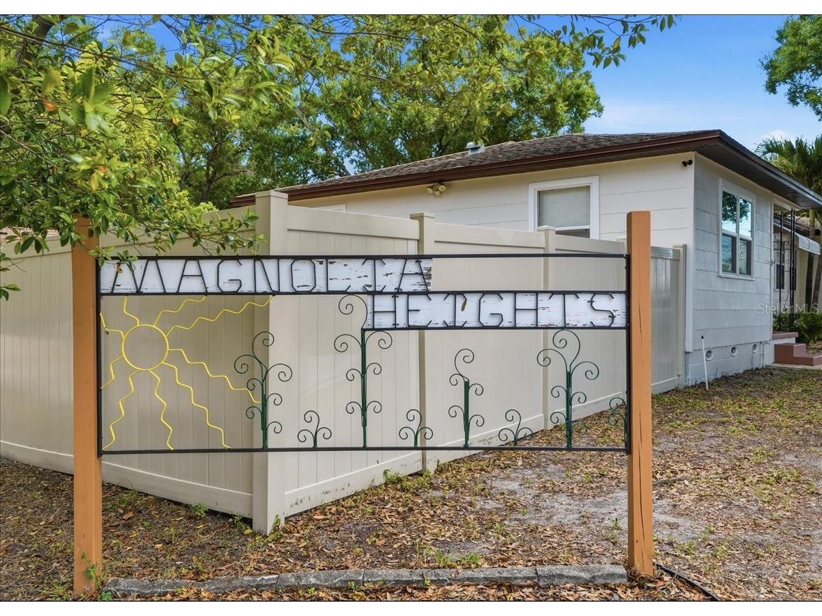 3337 16th Street N Saint Petersburg FL 33704 TB8494356 image30