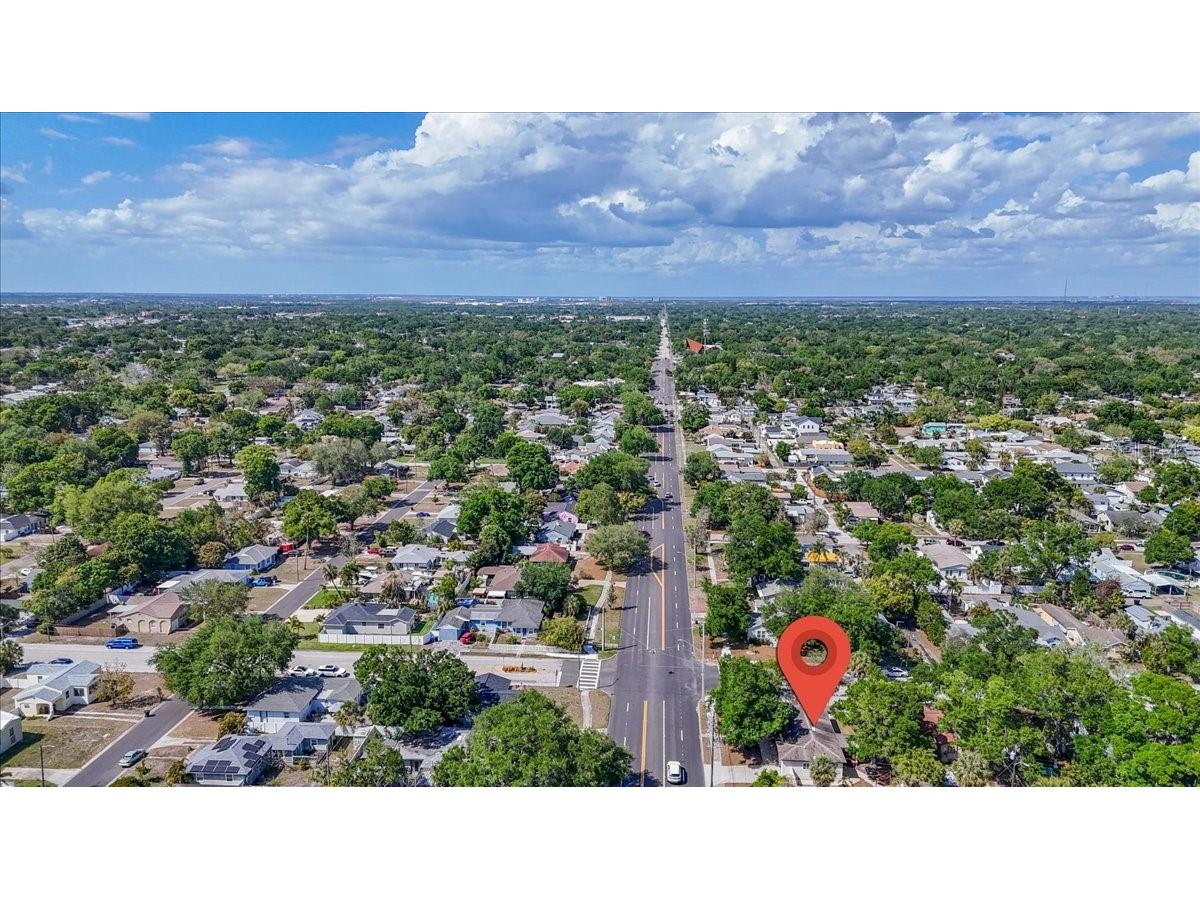 3337 16th Street N Saint Petersburg FL 33704 TB8494356 image31