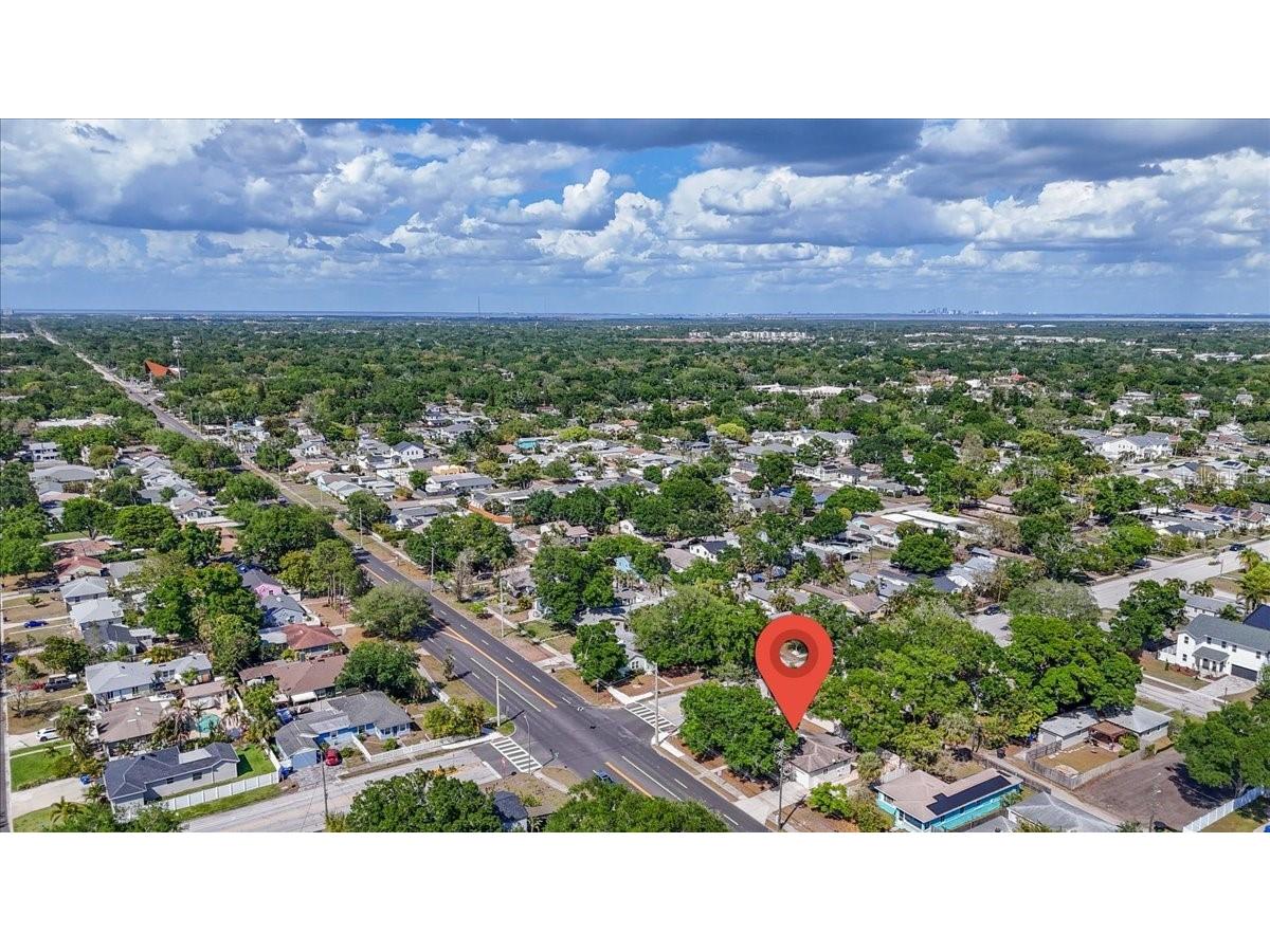 3337 16th Street N Saint Petersburg FL 33704 TB8494356 image32