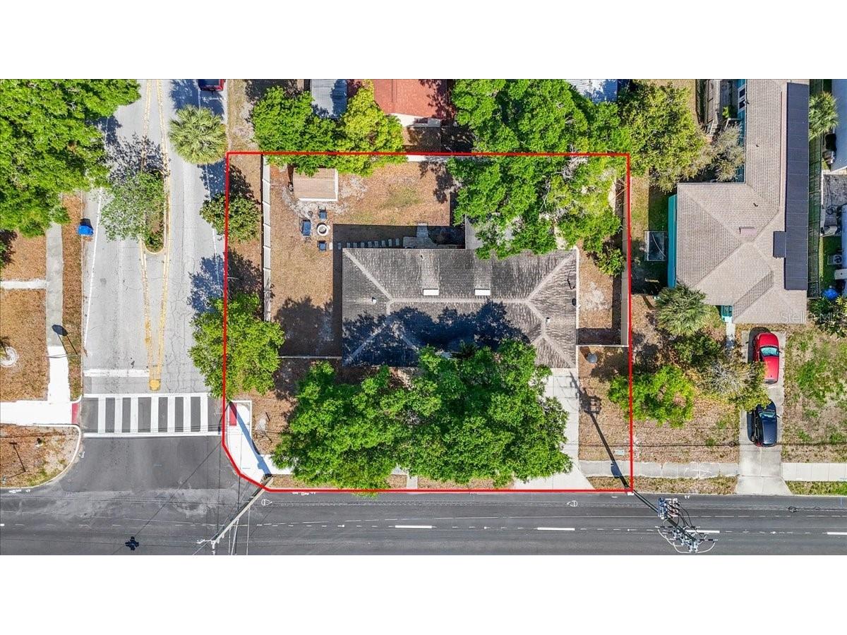 3337 16th Street N Saint Petersburg FL 33704 TB8494356 image33