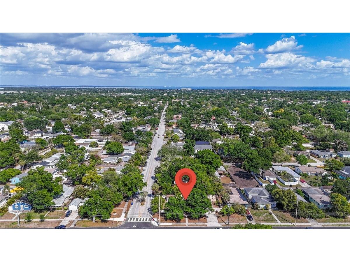 3337 16th Street N Saint Petersburg FL 33704 TB8494356 image34