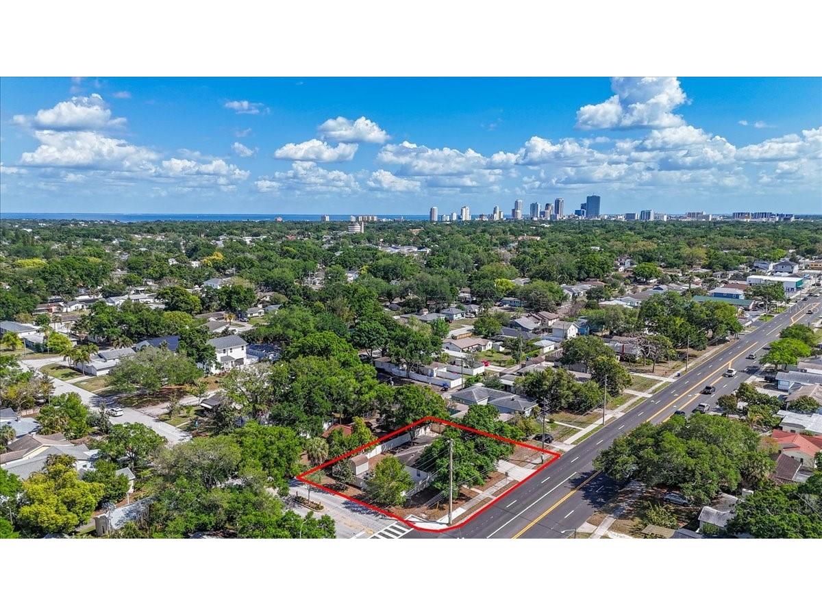 3337 16th Street N Saint Petersburg FL 33704 TB8494356 image35