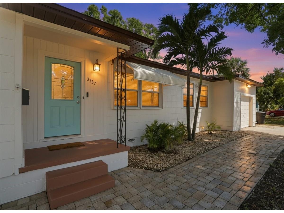 3337 16th Street N Saint Petersburg FL 33704 TB8494356 image6