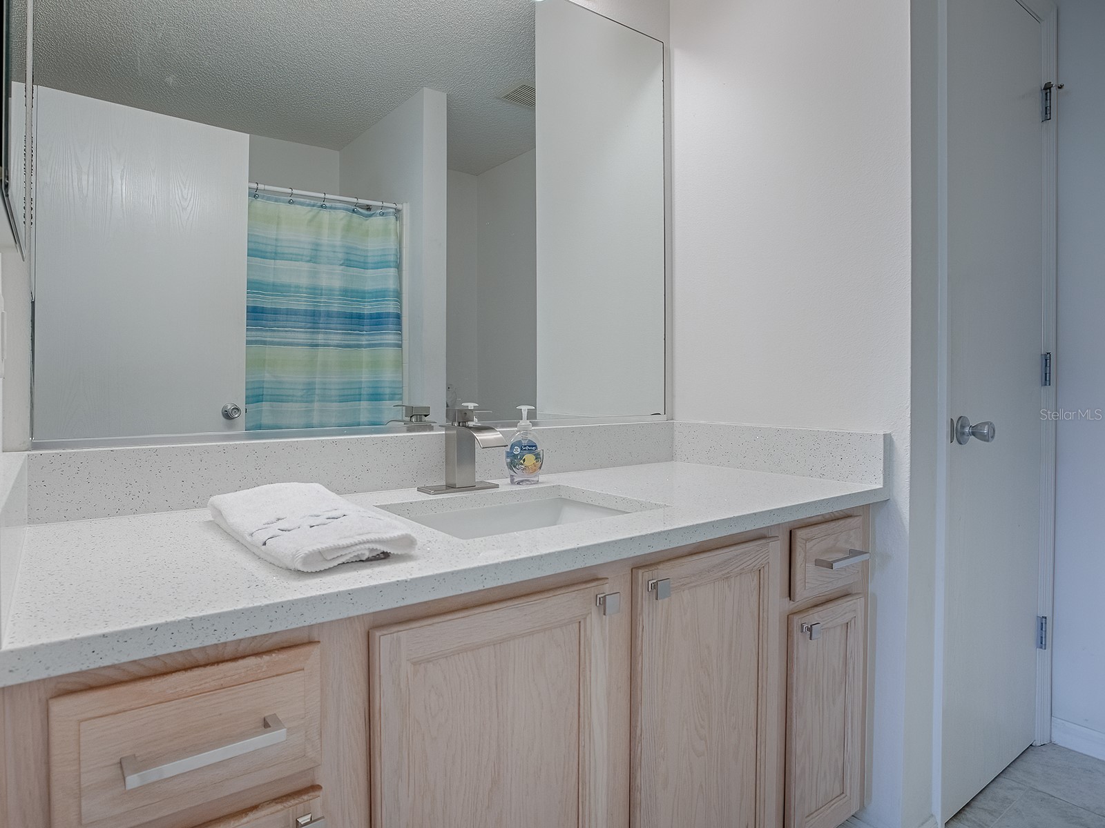 3337 Ashbrook Place The Villages FL 32162 G5113871 image10