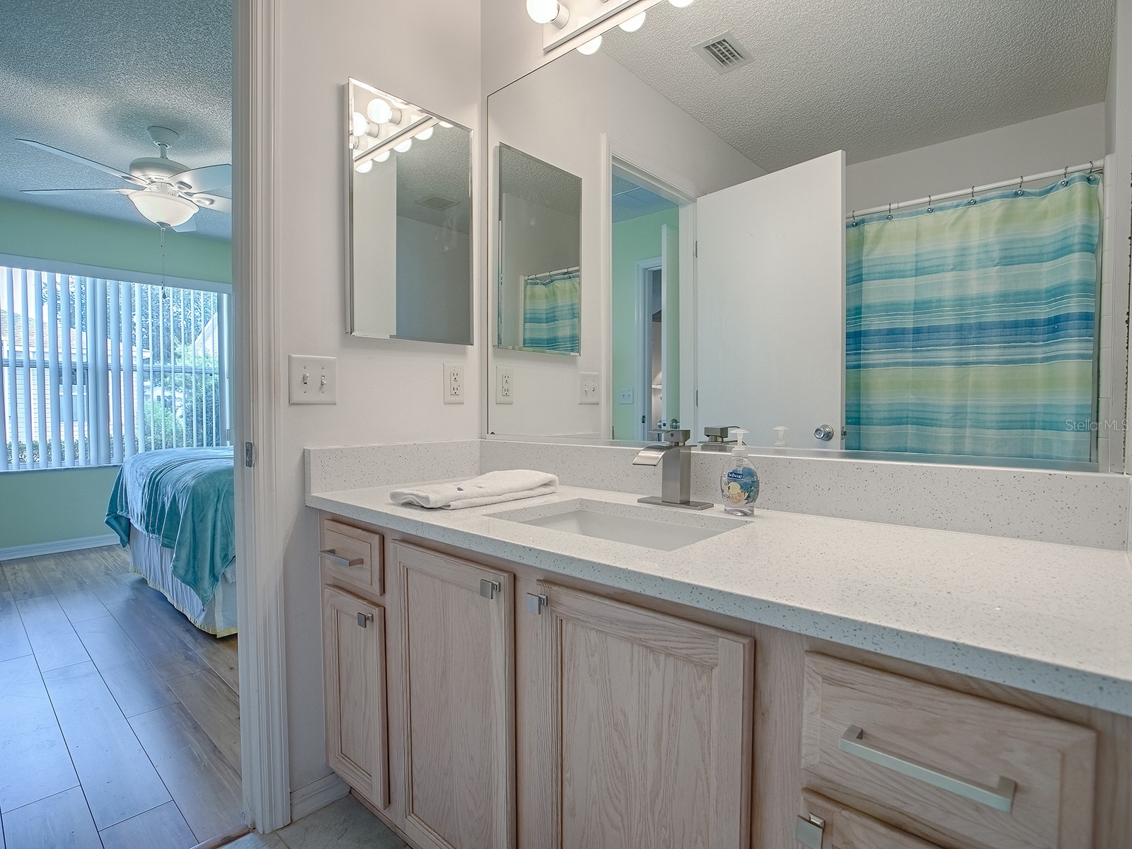 3337 Ashbrook Place The Villages FL 32162 G5113871 image11