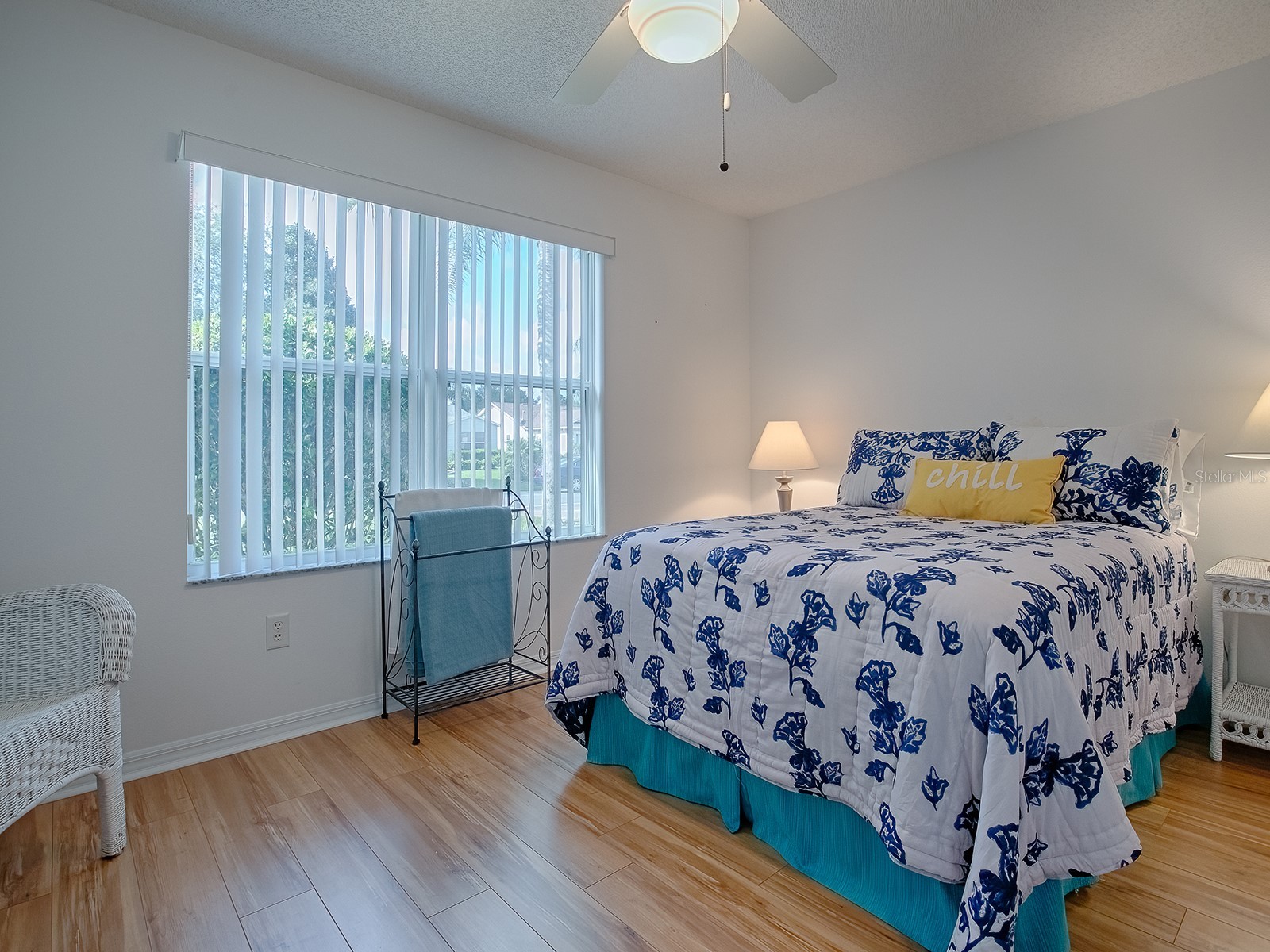 3337 Ashbrook Place The Villages FL 32162 G5113871 image12