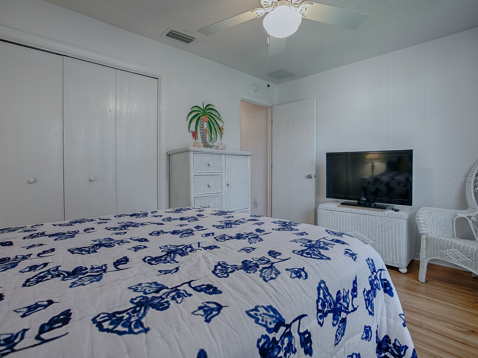 3337 Ashbrook Place The Villages FL 32162 G5113871 image13